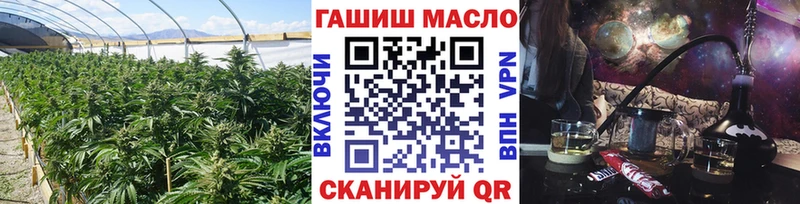 Купить где  Электросталь  Дистиллят ТГК концентрат 
